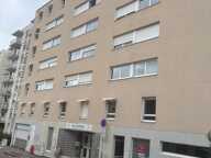Studio de 19m2 à louer sur Saint-Étienne — photo 4