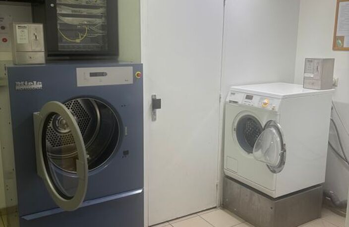 Studio de 19m2 à louer sur Saint-Étienne — photo 5