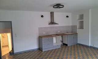Appartement 3 Pièces 90 m² à louer à Cadenet (84160)