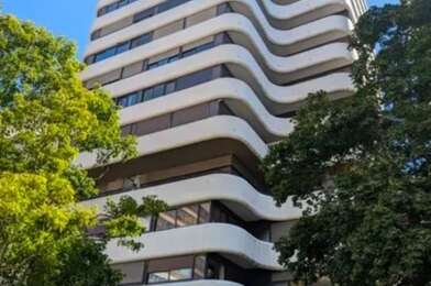 Appartement 7 pièces 1450 €