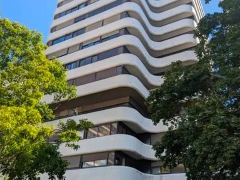 Appartement de 100m2 à louer sur Bordeaux — photo 1