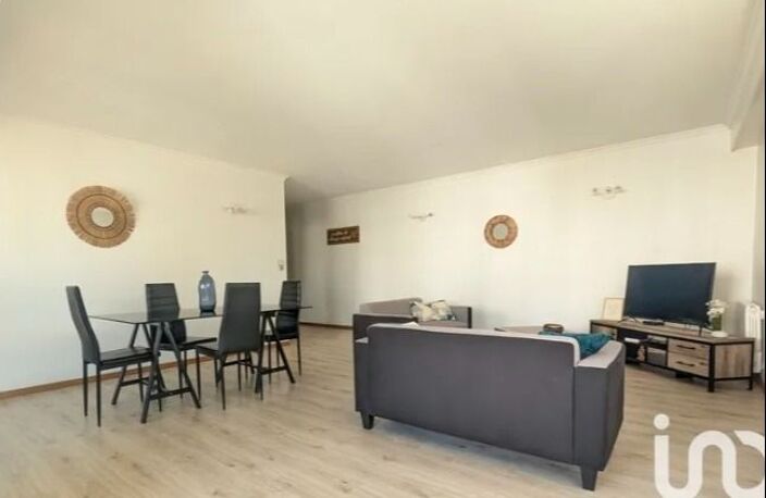 Appartement de 100m2 à louer sur Bordeaux — photo 3