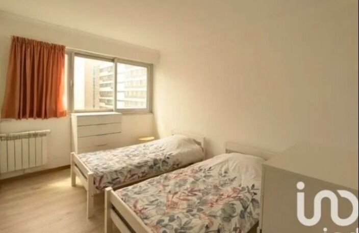 Appartement de 100m2 à louer sur Bordeaux — photo 5