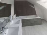 Maison de 98m2 à louer sur Rainneville — photo 3