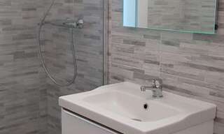 Appartement 4 Pièces 75 m² à louer à Rennes (35000)