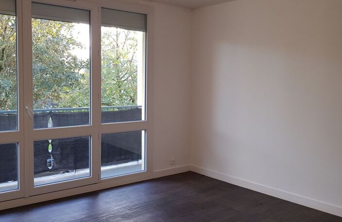 Appartement de 75m2 à louer sur Rennes — photo 5