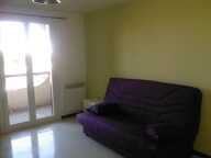 Studio de 24m2 à louer sur Nîmes — photo 2