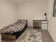 Studio de 17m2 à louer sur Saint-Jacques-de-la-Lande — photo 2