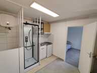 Studio de 17m2 à louer sur Saint-Jacques-de-la-Lande — photo 3