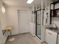 Studio de 17m2 à louer sur Saint-Jacques-de-la-Lande — photo 4