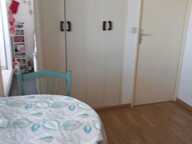 Studio de 22m2 à louer sur Courseulles-sur-Mer — photo 2
