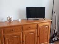 Studio de 22m2 à louer sur Courseulles-sur-Mer — photo 3
