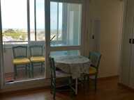 Studio de 22m2 à louer sur Courseulles-sur-Mer — photo 4