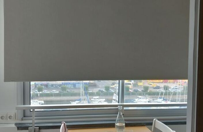 Studio de 22m2 à louer sur Courseulles-sur-Mer — photo 5