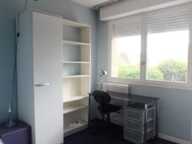 Chambre de 12m2 à louer sur Rennes — photo 2