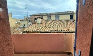 Appartement 2 Pièces 28 m² à louer à Aix-en-Provence (13080)