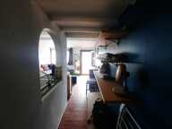 Appartement de 28m2 à louer sur Aix-en-Provence — photo 2