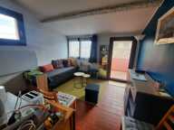 Appartement de 28m2 à louer sur Aix-en-Provence — photo 3