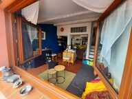 Appartement de 28m2 à louer sur Aix-en-Provence — photo 4