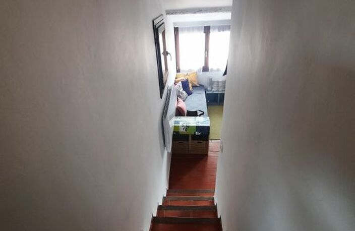 Appartement de 28m2 à louer sur Aix-en-Provence — photo 5