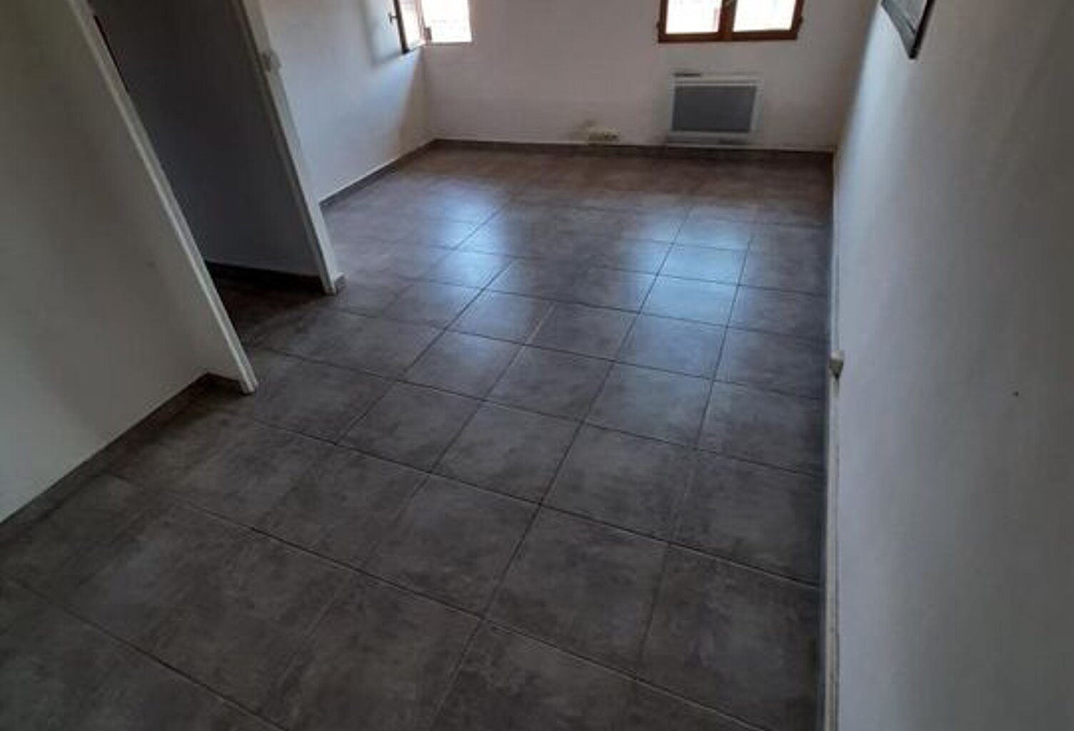 Studio de 27m2 à louer sur Toulon — photo 1