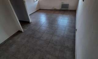 Appartement 1 Pièce 27 m² à louer à Toulon (83000)