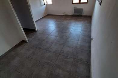 Appartement 1 pièces 470 €
