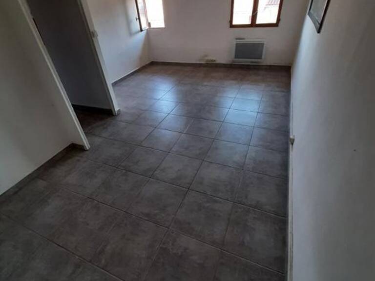 Studio de 27m2 à louer sur Toulon — photo 1