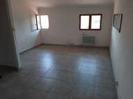 Studio de 27m2 à louer sur Toulon — photo 2
