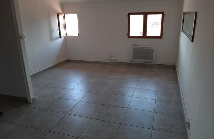 Studio de 27m2 à louer sur Toulon — photo 2