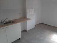 Studio de 27m2 à louer sur Toulon — photo 3