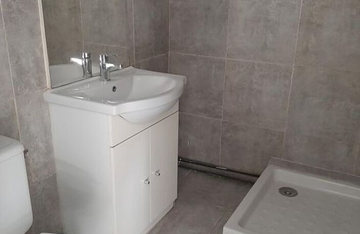 Studio de 27m2 à louer sur Toulon — photo 4
