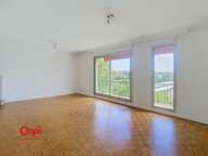 Grand appartement familial vue Loire — photo 2
