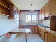 Grand appartement familial vue Loire — photo 3