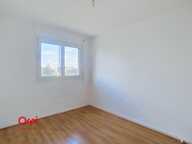 Grand appartement familial vue Loire — photo 4