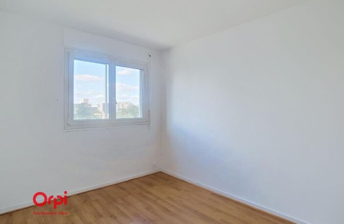 Grand appartement familial vue Loire — photo 4