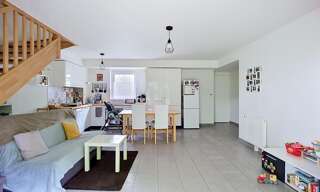 Appartement 3 Pièces 66 m² à vendre à Rezé (44400)