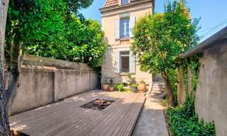 Maison 8 Pièces 175 m² à vendre à Avignon (84000)