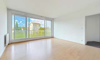 Appartement 3 Pièces 68 m² à vendre à La Rochelle (17000)