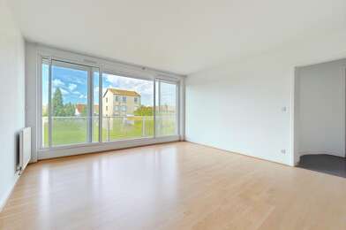 Appartement 3 pièces 295000 €