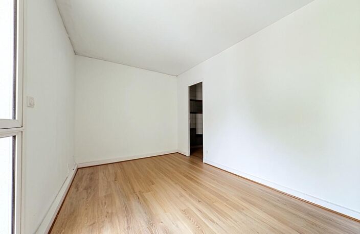 Appartement T3 À Vendre Terrasse LA GENETTE — photo 4