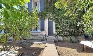 Maison 3 Pièces 70 m² à vendre à La Rochelle (17000)