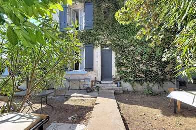 Maison 3 pièces 242650 €