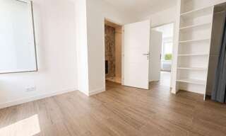Appartement 2 Pièces 26 m² à vendre à Aytré (17440)