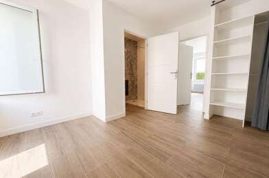 Appartement 2 pièces 138500 €