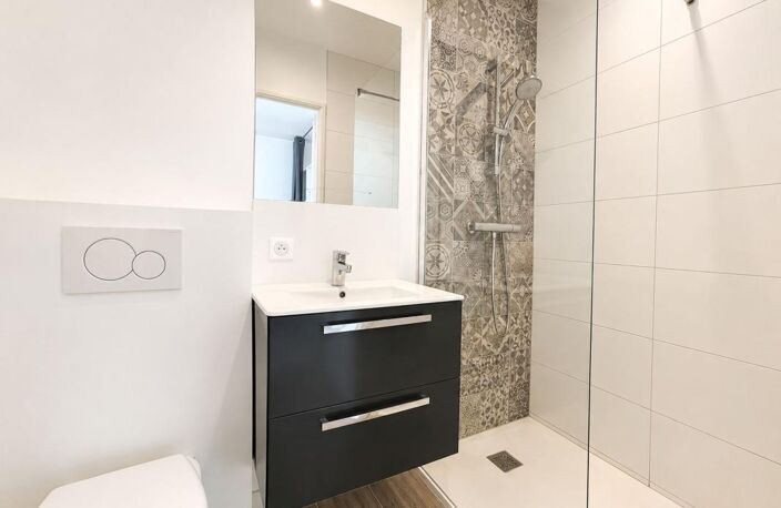 Appartement À Vendre — photo 4