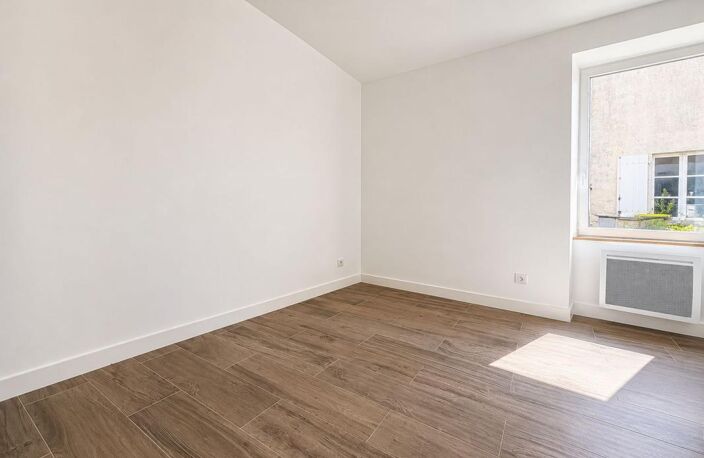 Appartement À Vendre — photo 5