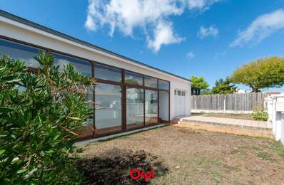 Maison À Vendre — photo du bien