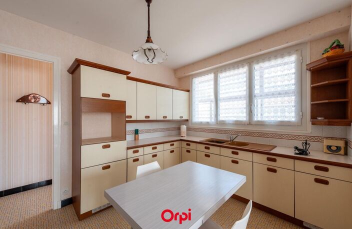 Maison À Vendre — photo 3