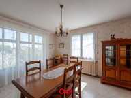 Maison À Vendre — photo 4
